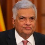 ரணிலை இரகசியமாக சந்தித்த மொட்டு எம்.பிக்கள்