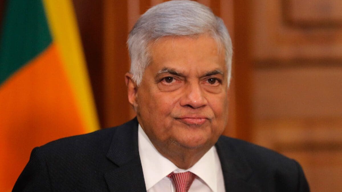 ரணிலை இரகசியமாக சந்தித்த மொட்டு எம்.பிக்கள்