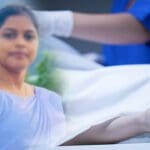 பட்டமளிப்பு விழாவின் மறுநாள் தவறான முடிவெடுத்து யுவதி மரணம் : யாழில் துயரம்