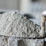 குறையும் சீமெந்தின் விலை