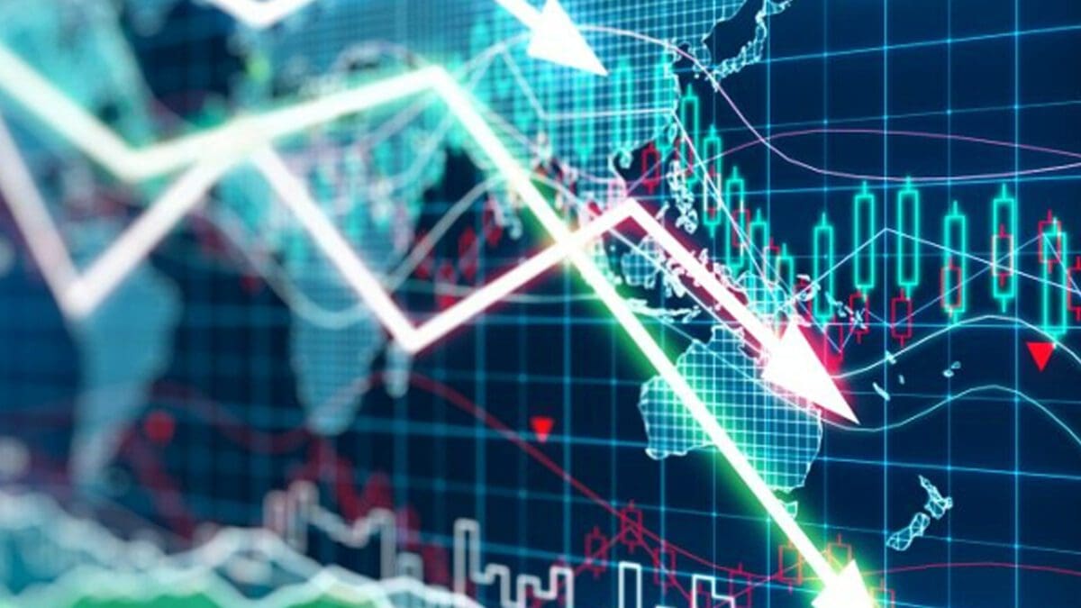 வங்கிகளில் வைப்பிலிட்டுள்ளவர்களுக்கு ஆபத்தா..!