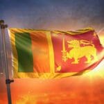 சரிவடையும் நாட்டின் பொருளாதாரம்