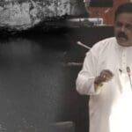 யாழ். மண்டைதீவு ஆலயக் கிணற்றில் கொன்று வீசப்பட்ட இளைஞர்கள்!