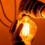 மின்சார சபையினால் புதிய திட்டம்