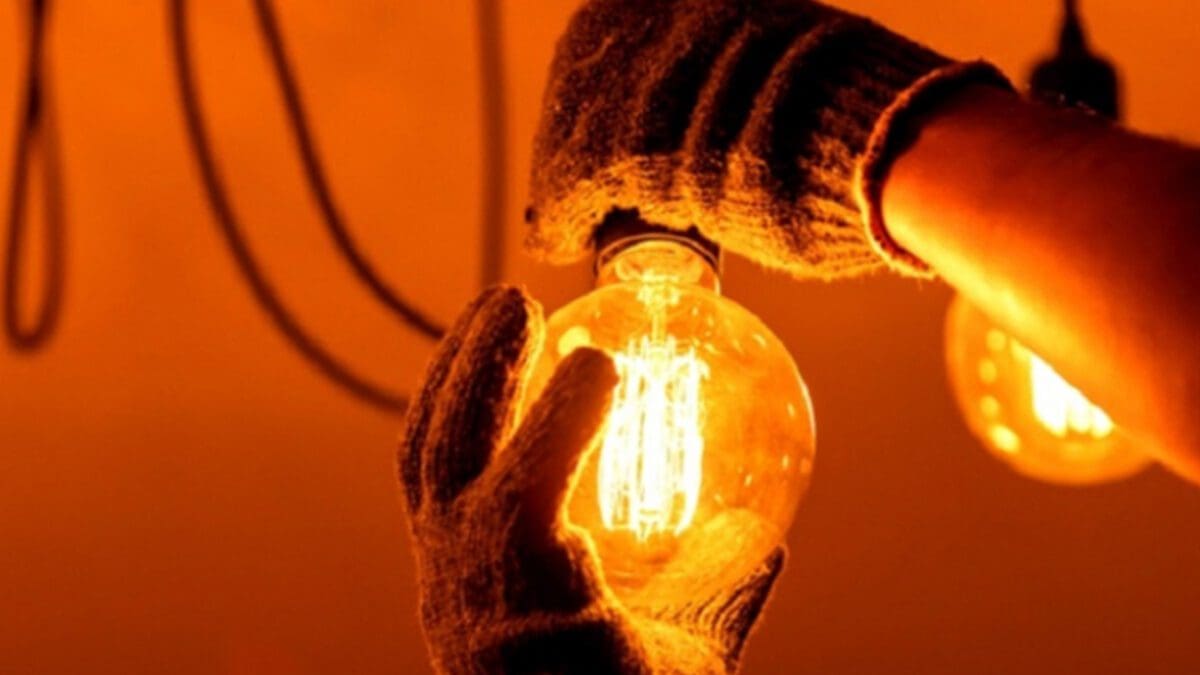 மின்சார சபையினால் புதிய திட்டம்