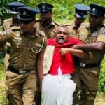 யாழ்.தையிட்டியில் மீண்டும் போராட்டம் ஆரம்பம் !