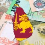 இலங்கை மக்களுக்கு மகிழ்ச்சி செய்தி! குறையும் கட்டணம்