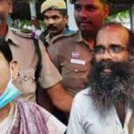 நளினியின் மனுவிற்கு நீதிமன்றின் உத்தரவு