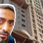 பிச்சையெடுக்கும் உலகின் பணக்கார யாசகர்