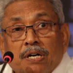 கோட்டாபயவின் திட்டம் தோற்றுப்போன பரிதாபம்! திருத்தி எழுதப்பட்ட வரலாறு