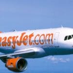 ஓவர் லோடால 19 பயணிகளை இறக்கிவிட்டு சென்ற விமானம்