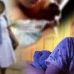 யாழில் பாடசாலை மாணவி துஸ்பிரயோகம்