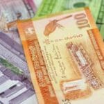 இலங்கையில் கோடிக் கணக்கில் வங்கி உரிமையாளர்களின் சொத்துக்கள்!