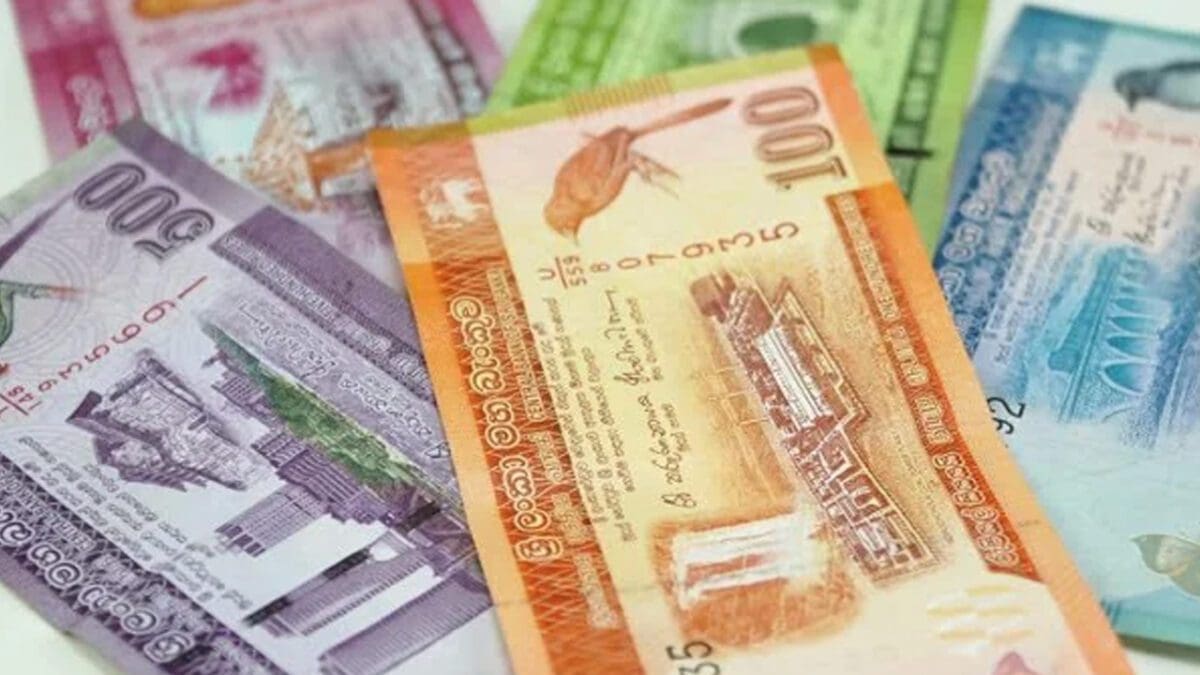 இலங்கையில் கோடிக் கணக்கில் வங்கி உரிமையாளர்களின் சொத்துக்கள்!