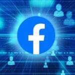 பேஸ்புக் பயன்படுத்துவோர்க்கு விசேட அறிவிப்பு