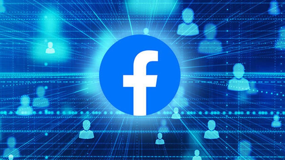 பேஸ்புக் பயன்படுத்துவோர்க்கு விசேட அறிவிப்பு