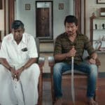 வசூலில் பட்டையை கிளப்பும் 'மாமன்னன்'..!