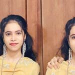 தெமட்டகொட பகுதியில் 17 வயது சிறுமி மாயம்!