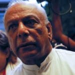 மீண்டும் இரத்தக்களரியை ஏற்படுத்த வேண்டாம்! பிரதமர் எச்சரிக்கை