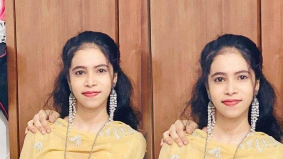 தெமட்டகொட பகுதியில் 17 வயது சிறுமி மாயம்!