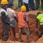 மனித எச்சங்கள் தொடர்பான உண்மைகள் கண்டறியப்பட வேண்டும்: டக்ளஸ்