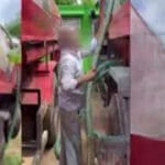 எரிபொருள் பவுசர்களில் இடம்பெற்ற மோசடி அம்பலம்!