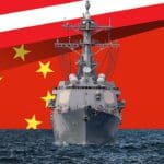 சீனாவின் கடற்படைத் தளமாகும் ஆபத்தில் அம்பாந்தோட்டை துறைமுகம்!