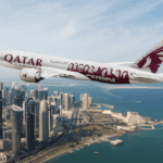 தொழில் வாய்ப்பை வழங்கும் கட்டார்