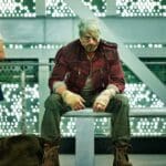 வசமாக சிக்கிய அட்லீயின் ஜவான்!! இதுவும் காப்பியா?