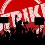 ஆசிரியர்களை வீதியில் இறக்கிப் போராடப் போவதாக எச்சரிக்கை