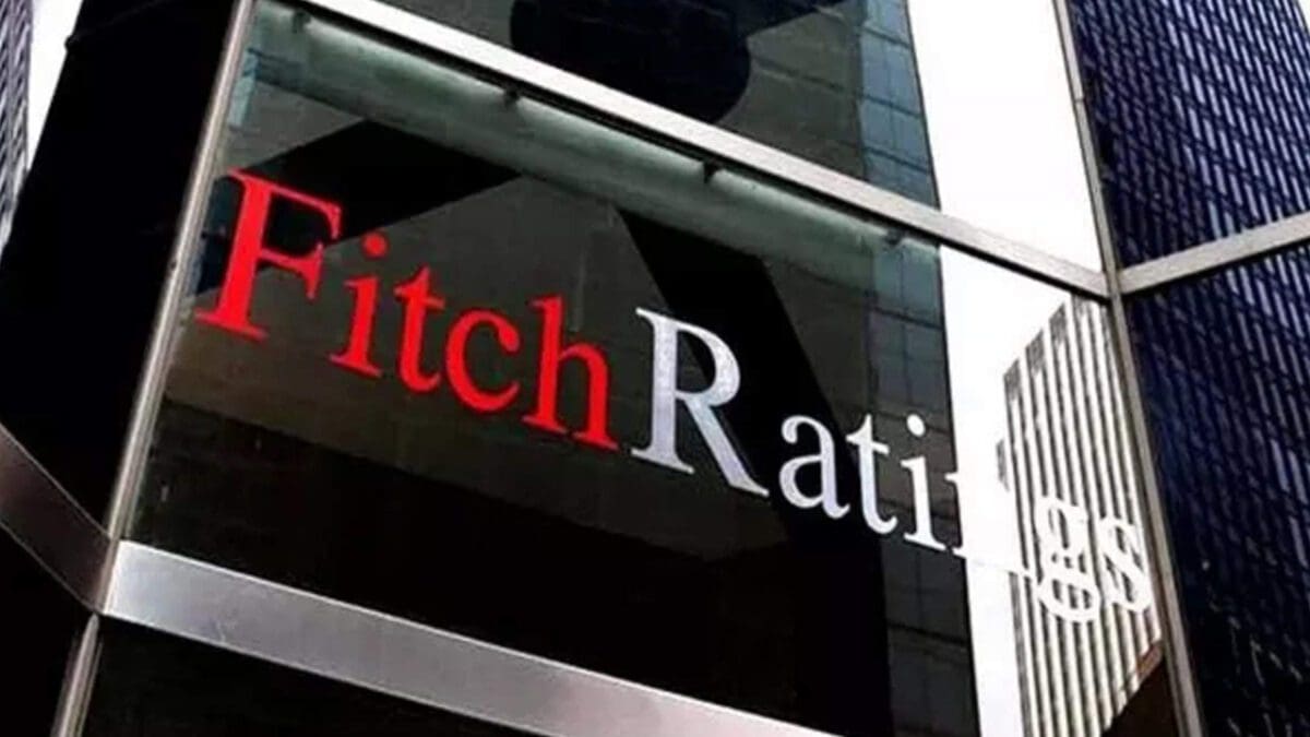 இலங்கையின் கடன் தொடர்பில் வெளியான தகவல்