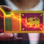 நாட்டு மக்களுக்கு ஏற்பட்டுள்ள நெருக்கடி!