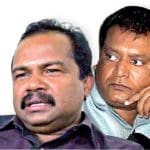 விடுதலைப் புலிகளின் தலைவர் தொடர்பில் உறுதி தகவல்! சாட்சியாகும் கருணா