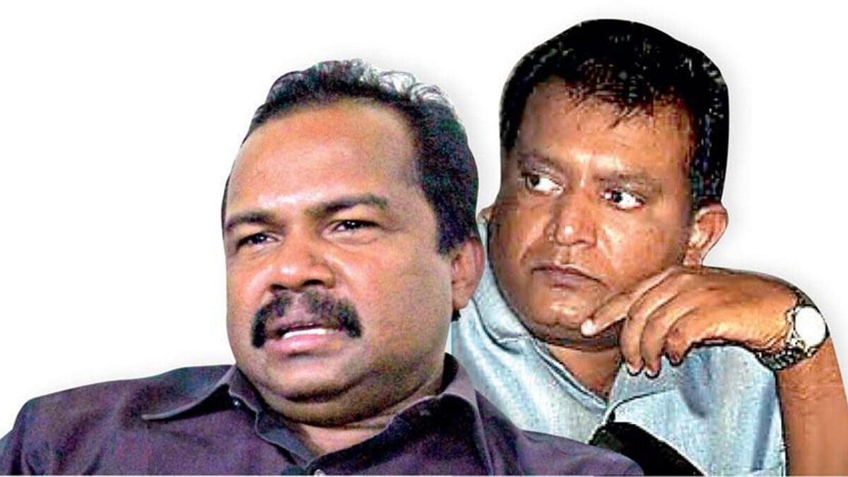 விடுதலைப் புலிகளின் தலைவர் தொடர்பில் உறுதி தகவல்! சாட்சியாகும் கருணா