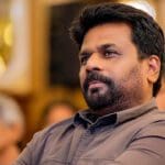 பொருளாதார குற்றவாளிகளால் அழிவடைந்த தேசமாக இலங்கை