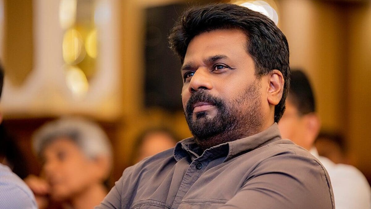 பொருளாதார குற்றவாளிகளால் அழிவடைந்த தேசமாக இலங்கை