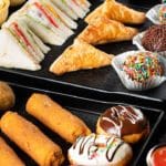 பொருட்களின் விலை!