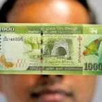 மீண்டும் அதிகரிக்கும் டொலரின் பெறுமதி! ரூபாவின் பெறுமதி மாற்றம்