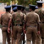 பிரபல ஹோட்டலில் வழங்கப்பட்ட விசேட பயிற்சி!