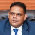 'அஸ்வெசும' நலன்புரி கொடுப்பனவுகளை வழங்குவதிலும் எவ்வித மாற்றங்களும் இடம்பெறாது - ஷெஹான் சேமசிங்க