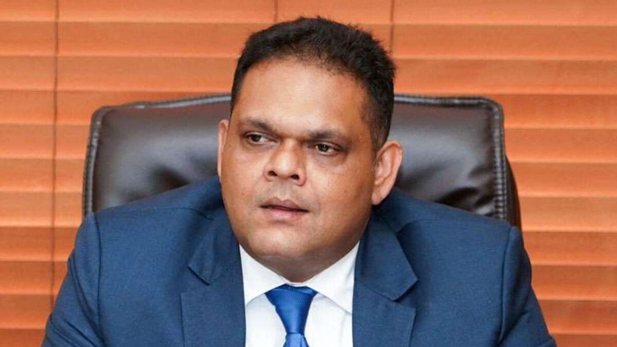 'அஸ்வெசும' நலன்புரி கொடுப்பனவுகளை வழங்குவதிலும் எவ்வித மாற்றங்களும் இடம்பெறாது - ஷெஹான் சேமசிங்க