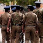 தமிழர் பகுதியில் வழிபாட்டுக்கு சென்று திரும்பியர்கள் மீது தாக்குதல்