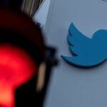 டுவிட்டர்