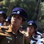 இலங்கை மக்களுக்கு பொலிஸார் கடும் எச்சரிக்கை