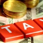 இலங்கையர்களுக்கு அதிர்ச்சித் தகவல்