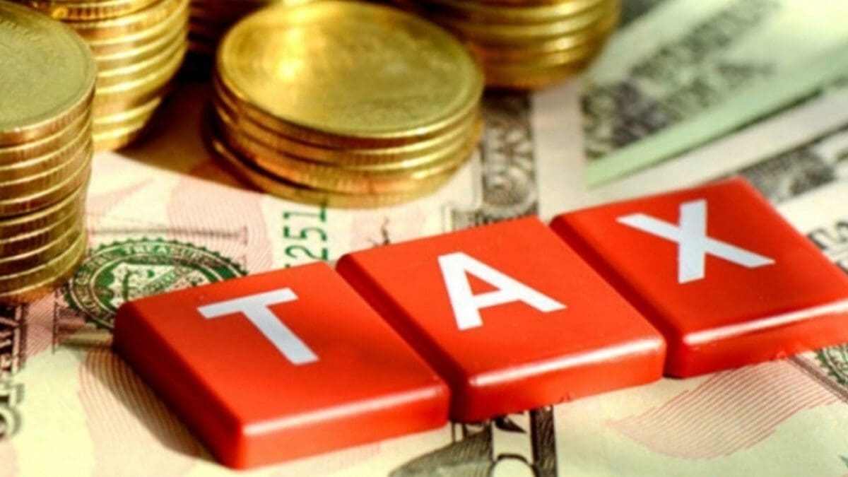 இலங்கையர்களுக்கு அதிர்ச்சித் தகவல்