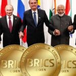 உலகிற்கு அறிமுகமாகும் புதிய நாணயம்