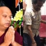 தகாத உறவில் ஈடுபட்ட பௌத்த தேரர் பெண்கள் தொடர்பில் வெளியான தகவல்