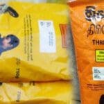 திரிபோஷா உற்பத்தி தொடர்பில் வெளியான தகவல்!