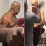 சர்ச்சைக்குரிய பௌத்த தேரருக்கு சிக்கல்